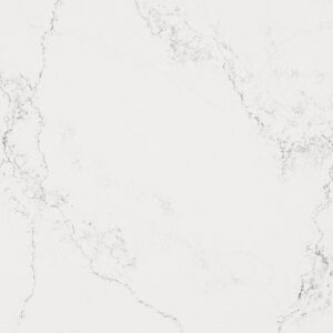 Worktop Quartz Caesarstone White (polished) (fallback-2701)