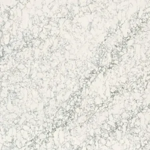 Caesarstone Arrabetto