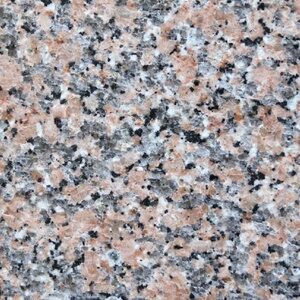 Rosa Porrino Granite