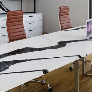 Worktop Quartz Cambria Bentley (polished) (fallback-8541)