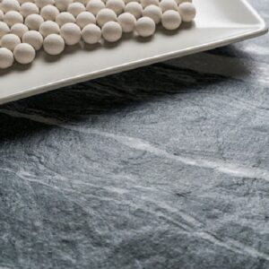 Worktop Ceramics & Porcelain, Neolith Neolith Plata (polished) (fallback-3513)