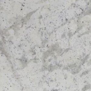 Andromeda White Granite