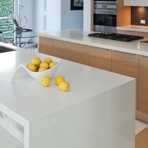 Unistone Bianco Assoluto