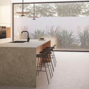 Caesarstone Mosstone