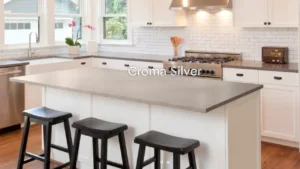 Ceralsio Croma Grey