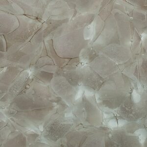 Magna Glaskeramik Light Grey