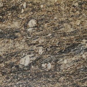 Crema Espresso Granite