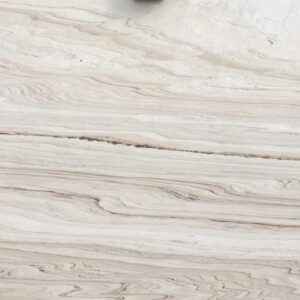 Palissandro Classico Marble
