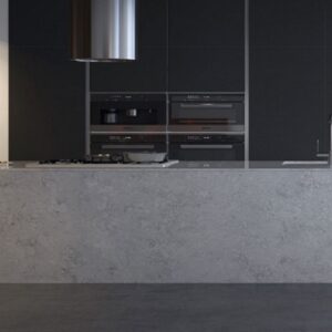 Worktop Quartz Unistone Naxos (polished) (fallback-8595)