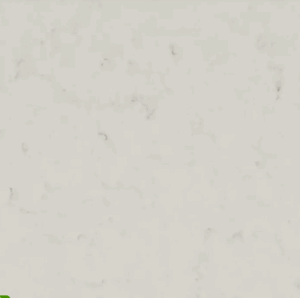 Caesarstone London Grey