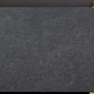 Unistone Tartufo Quartz slab display