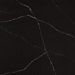 Diresco Noblesse Blue