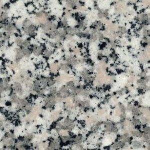 Rosa Sardo Granite