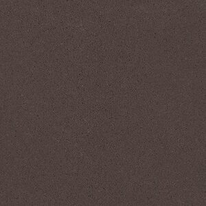 Stone Italiana Taupe