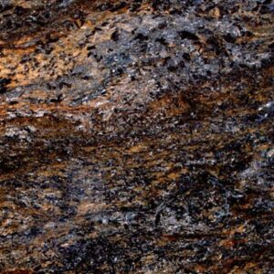 Kosmus/Golden Eclipse