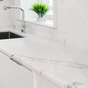 Statuario Extra Marble