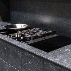 Worktop Ceramics & Porcelain, Neolith Neolith Blue (polished) (fallback-3444)