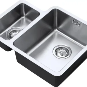 LUXSOPLUSDUO25 160/340U BBR