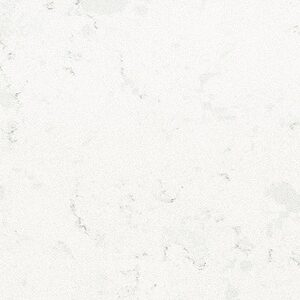 Stone Italiana Ksoul