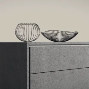 Worktop Ceramics & Porcelain Caesarstone Concrita (polished) (fallback-3834)