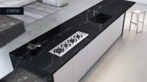 Unique Marquina