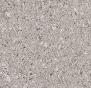 Caesarstone Atlantic Salt