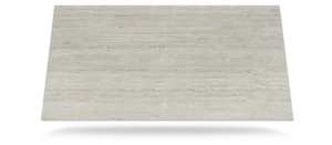Dekton Marmorio