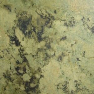 Tempest Green Granite