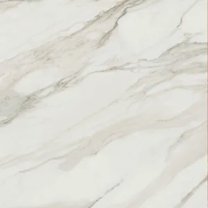 Caesarstone Mirabel