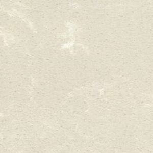 Unimarble Beige