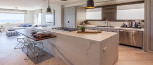 Neolith Estatuario