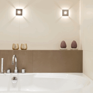 Worktop Ceramics & Porcelain, Neolith Neolith Barro (polished) (fallback-3333)