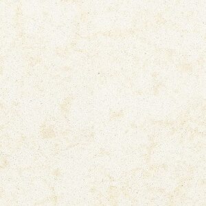 Stone Italiana K Gold (Discontinued)