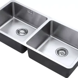 LUXSOPLUSDUO25 450/450U