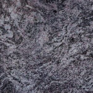 Bahama Blue Granite