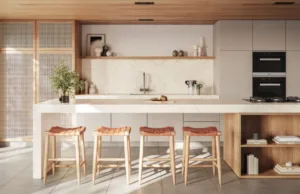 Caesarstone Marbannova