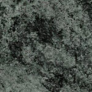 Verde Maritaca Granite