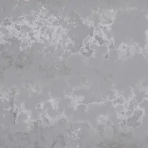 CRL Mercurio Super Honed