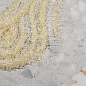 Worktop Ceramics & Porcelain, Neolith Neolith Retrostone (polished) (fallback-3500)