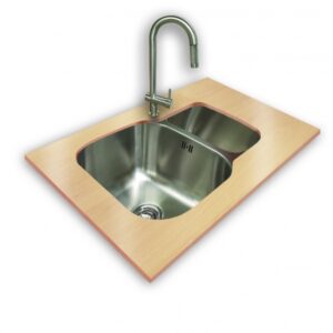 Etroduo 589-450U Rev