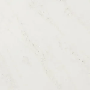 Worktop Quartz Quartzforms Gold (polished) (fallback-16762)