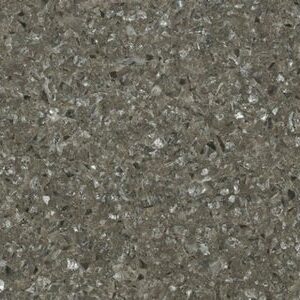 Cambria Minera Quartz