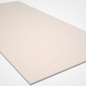 Worktop Quartz Unistone Botticino (polished) (fallback-7529)