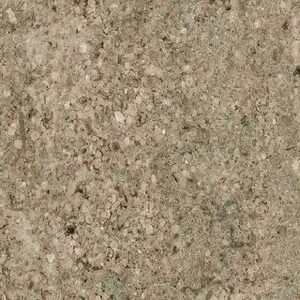 Sierra Elvira Marble