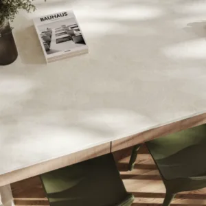 Caesarstone Lucillia