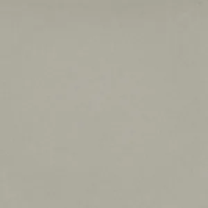 Silestone Cincel Grey