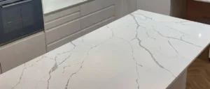 Cimstone Calacatta Venato