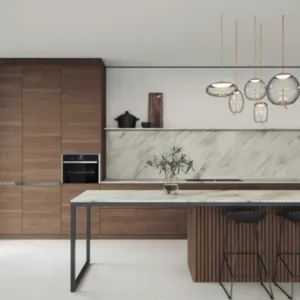 Caesarstone Archetta
