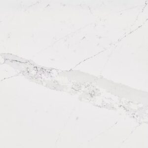 Silestone Ethereal Indigo