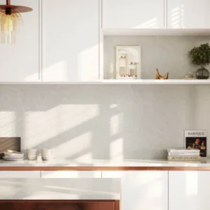 Caesarstone Brillianza